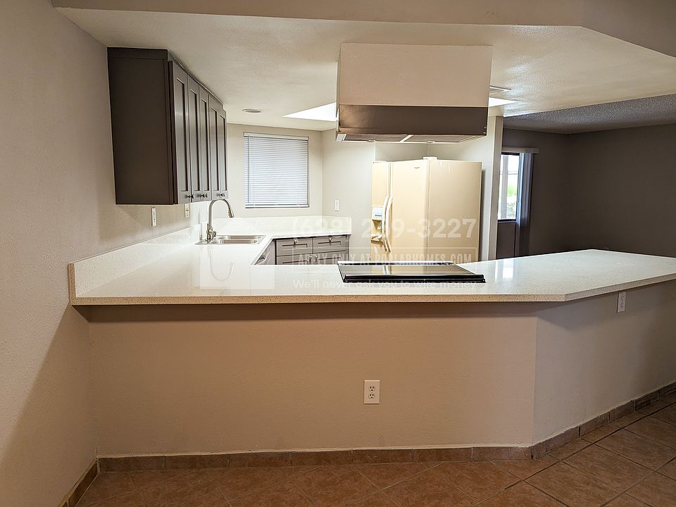 1st image of 2080 Karen Ave Unit C66