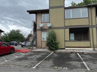 2385 Tripp Dr APT 12, Reno, NV 89512