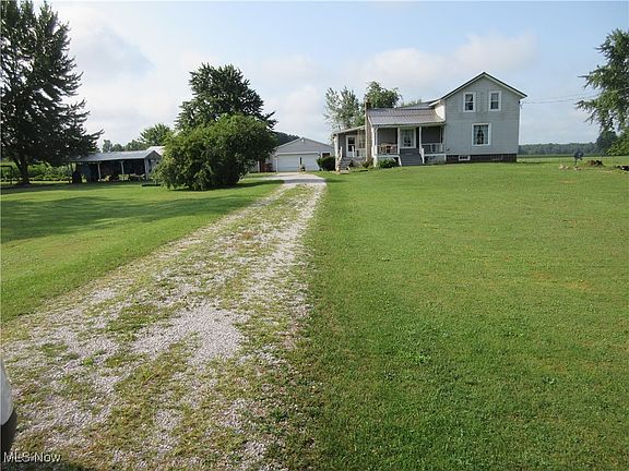 2nd image of 4350 Footville Richmond Rd