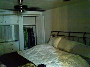 4th image of 118 Chateau Cir