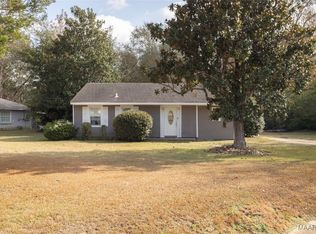 51 Forrest Ave, Wetumpka, AL 36092