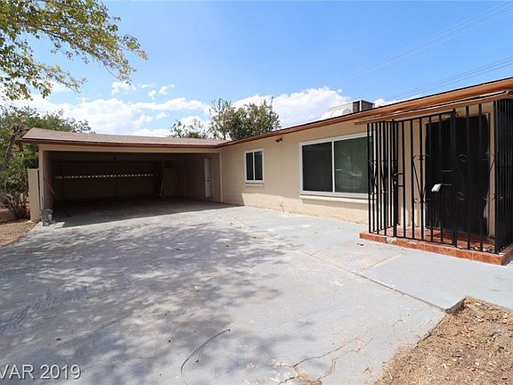 4th image of 4150 Balboa Ave