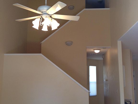 5th image of 1010 Winderley Pl