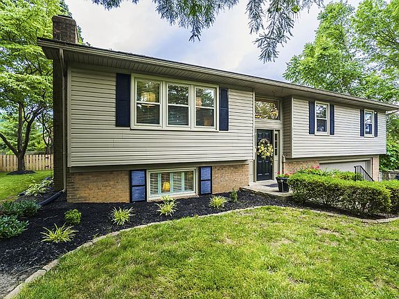 3rd image of 3116 Old Crow Ct