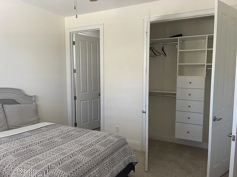 5009 River Bend Dr #1-C — Photo 21