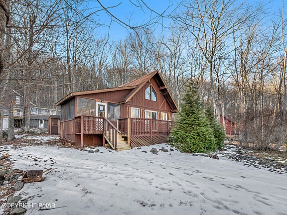 2nd image of 5791 Decker Rd