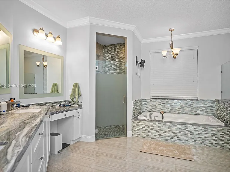 7759 La Corniche Cir — Photo 20