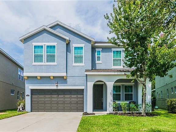 2nd image of 11419 Quiet Forest Dr