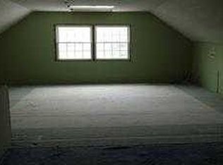 14298 Highway Ee, Sweet Springs, MO 65351