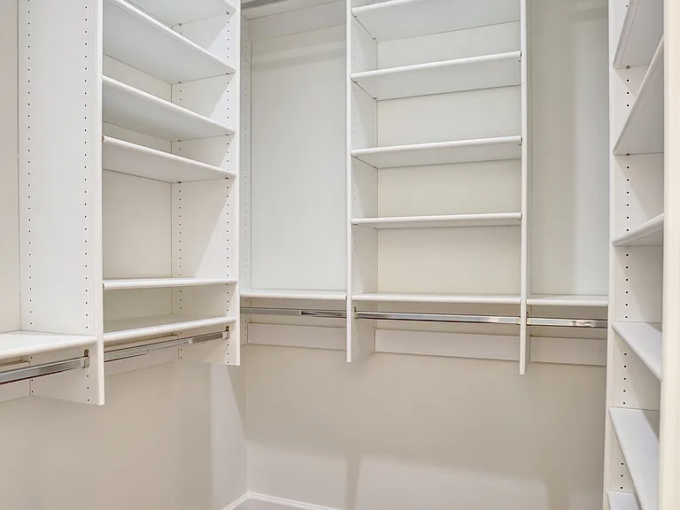 14860 E Wagontrail Dr — Photo 15
