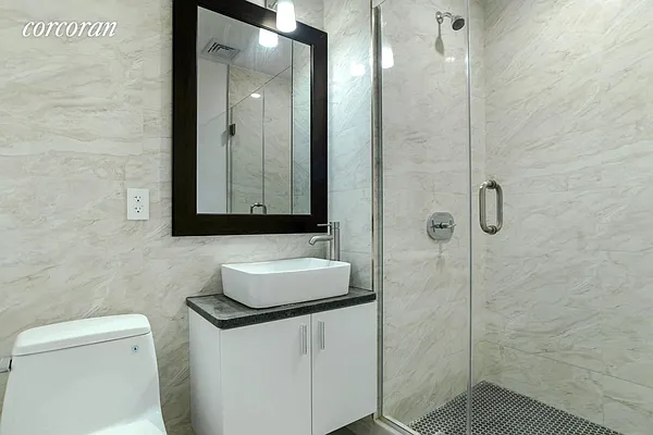 Rented by Corcoran | media 4