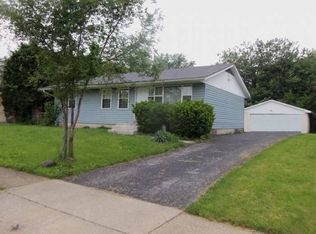 1159 Rand Ave, Columbus, OH