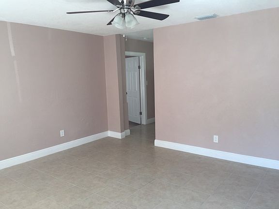 4th image of 735 17th Ave S
