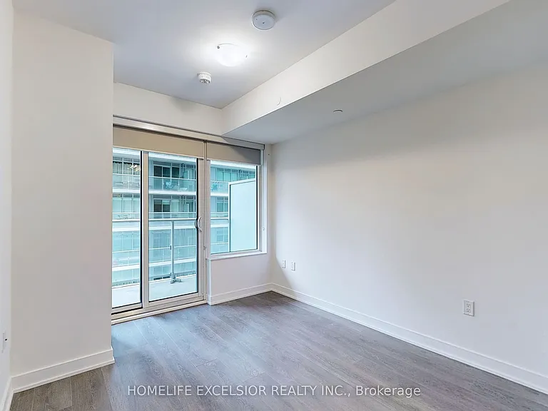 195 Redpath Ave #914 — Photo 11
