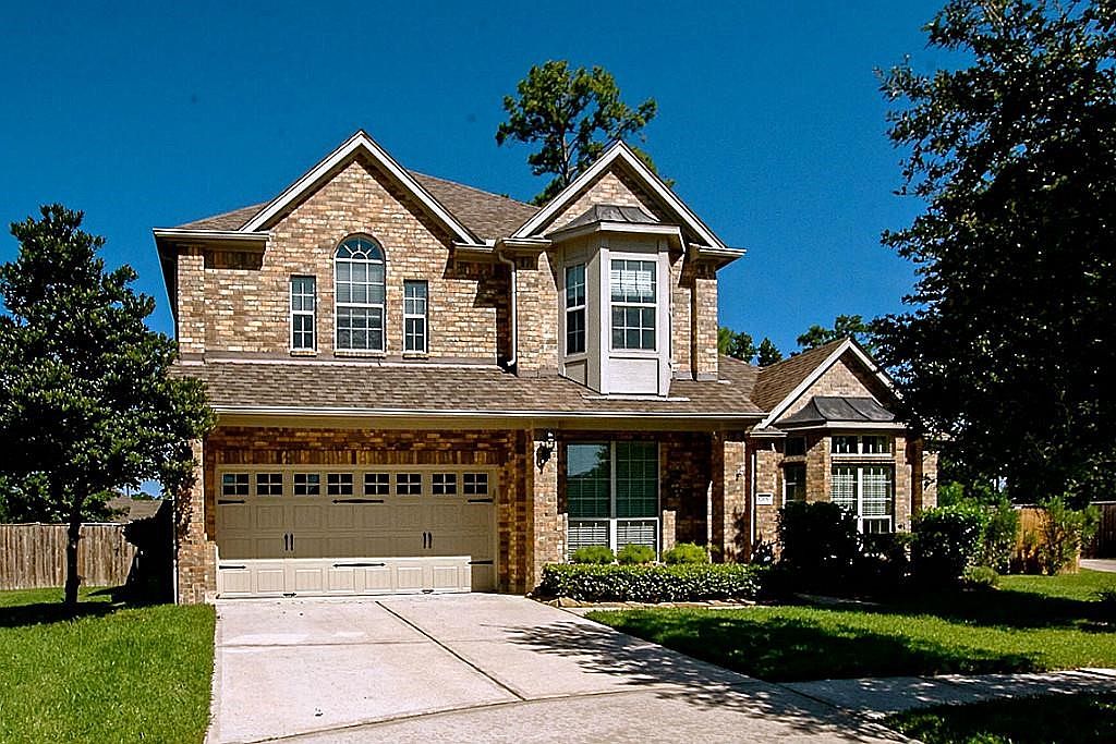 13815 Lake White Rock Dr, Houston, TX 77044 Zillow