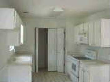 2nd image of 123 Melleray Ct