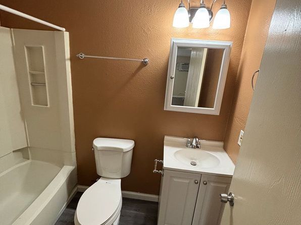 Sierra View Apartments, 2310 Paradise Dr #2308-128, Reno, NV 89512
