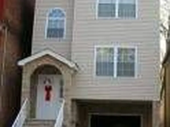 427 E Jersey St, Elizabeth, NJ 07206