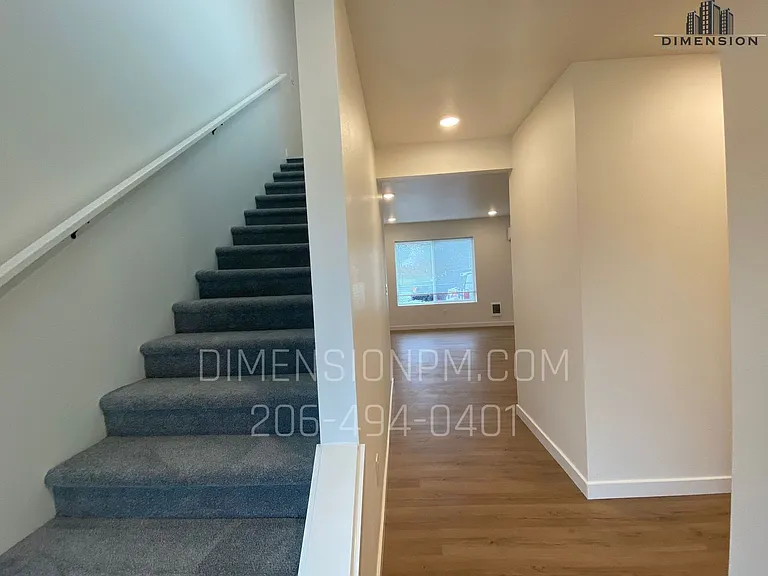 17420 29th Ave E — Photo 16