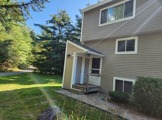52 Orris Rd #I1, Thornton, NH 03285