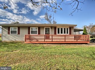 338 Stoner Rd, Mechanicsburg, PA 17055