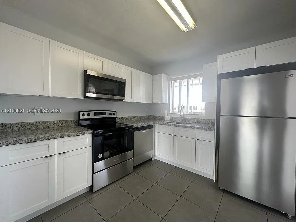Olas Azules Condo — Photo 1