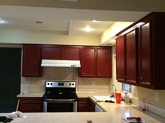 3rd image of 3206 Shenandoah Dr