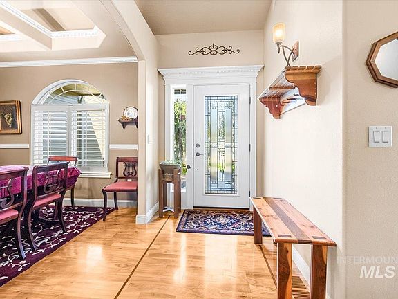 5th image of 315 Hilldrop St