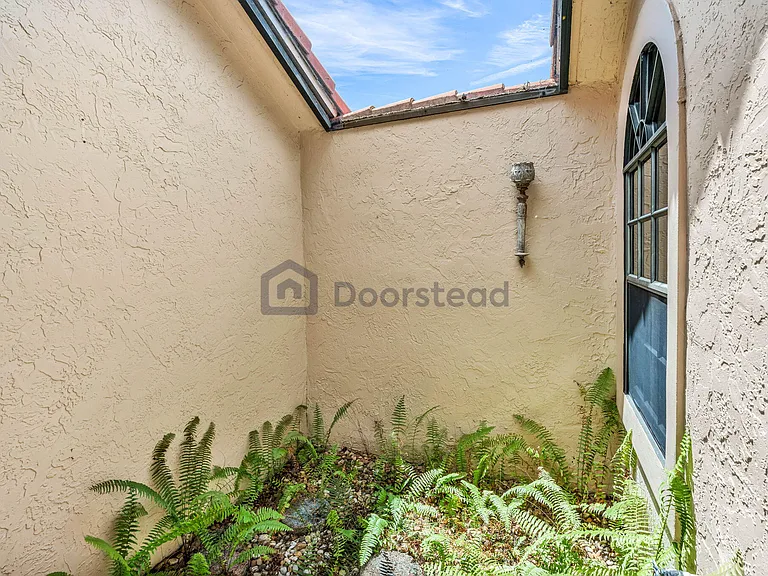 12382 Pleasant Green Way — Photo 78