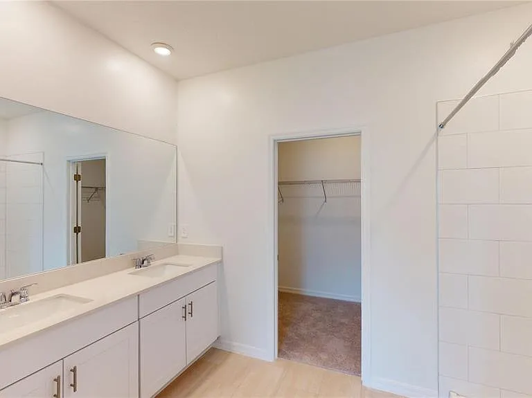 9864 Dancing Goat Pl — Photo 18