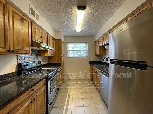 14619 Forest Grove Ave #C Photo 1 14619 Forest Grove Ave #C Photo 1