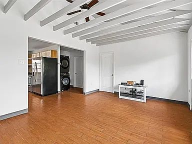 3rd image of 308 Jackson St