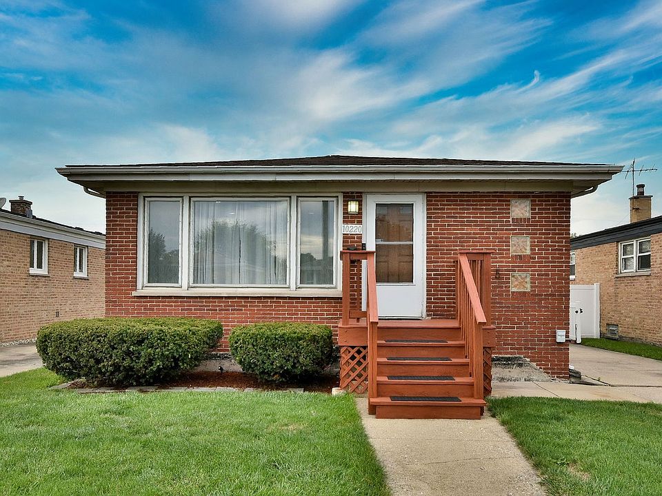 1st image of 10220 McNerney Dr