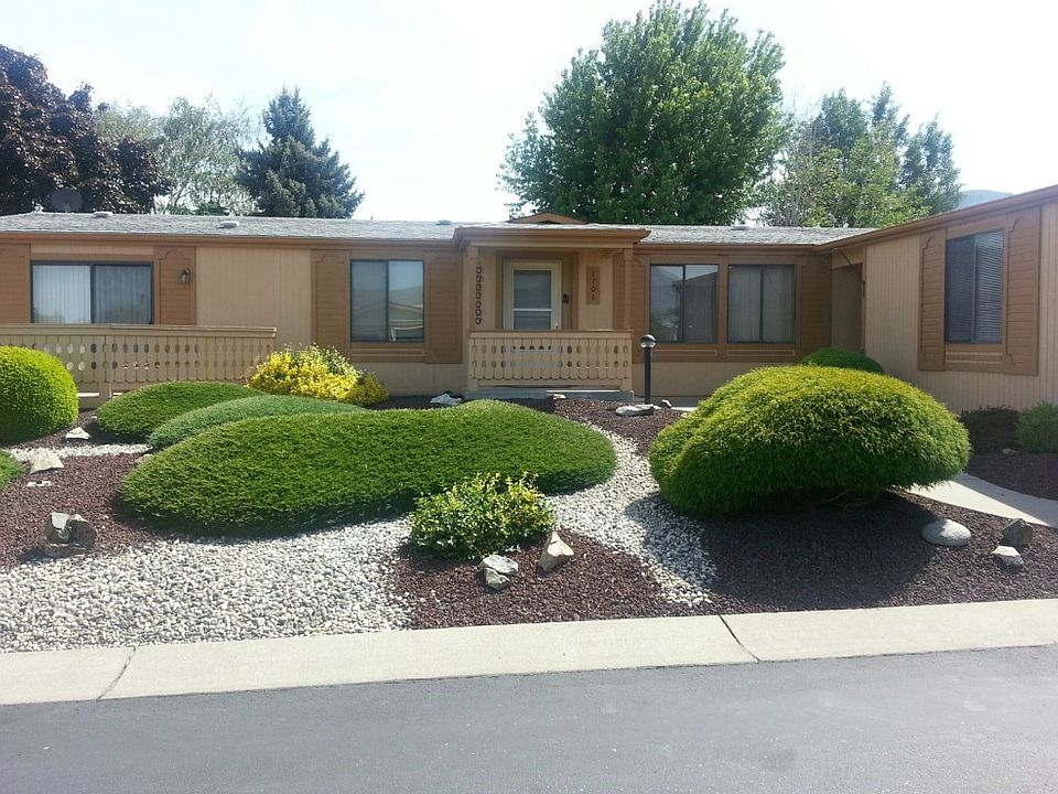 1st image of 1701 Twin Peaks Dr Unit 33