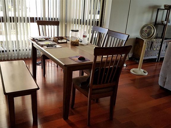 4th image of 5070 Likini St APT 512