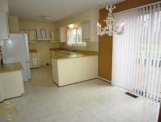 5th image of 22356 Willow Tree Ct