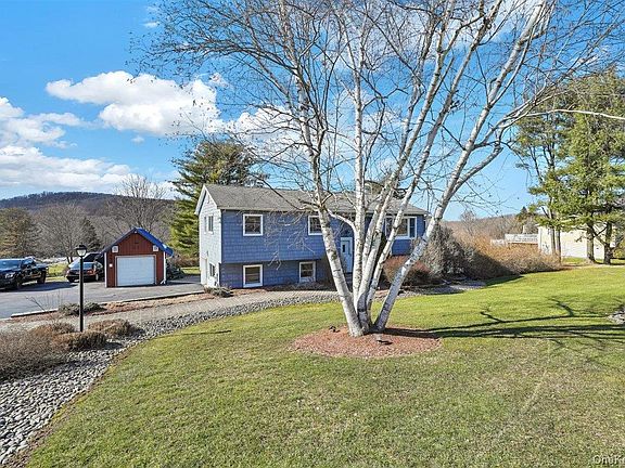 2nd image of 242 Prospect Road