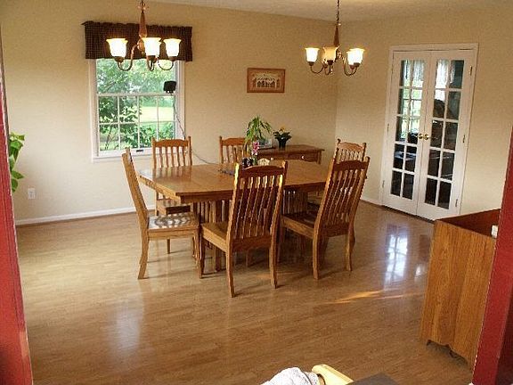 4th image of 1616 County Road 1095