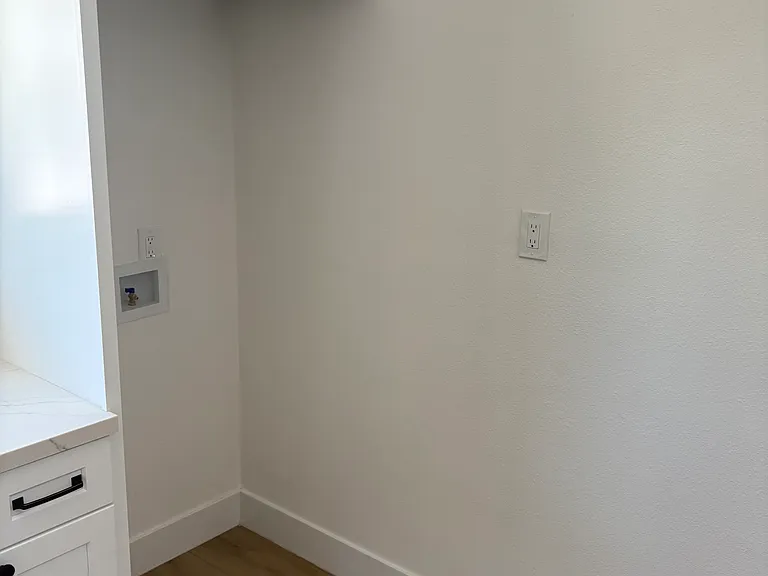 12199 Bryant St #2 — Photo 8