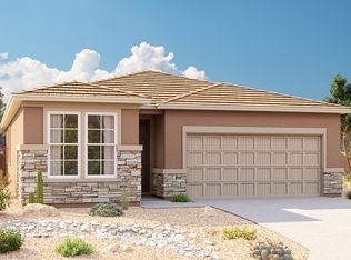 18439 W Ipswitch Way, Surprise, AZ 85374