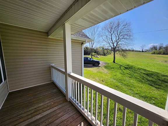4th image of 2898 Watauga Rd