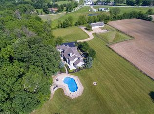 12311 Parliment Dr NW, Baltimore, OH 43105