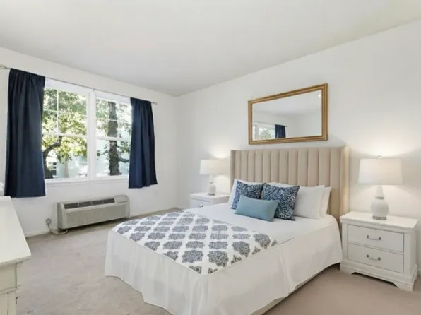 4 Constellation Place image 10 of 43