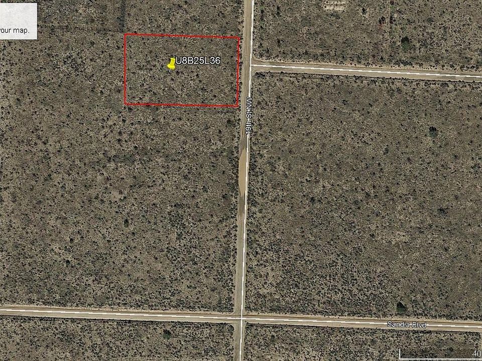 2nd image of 101 19th St
