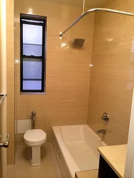 Rented by Street Smarts Realty, Inc