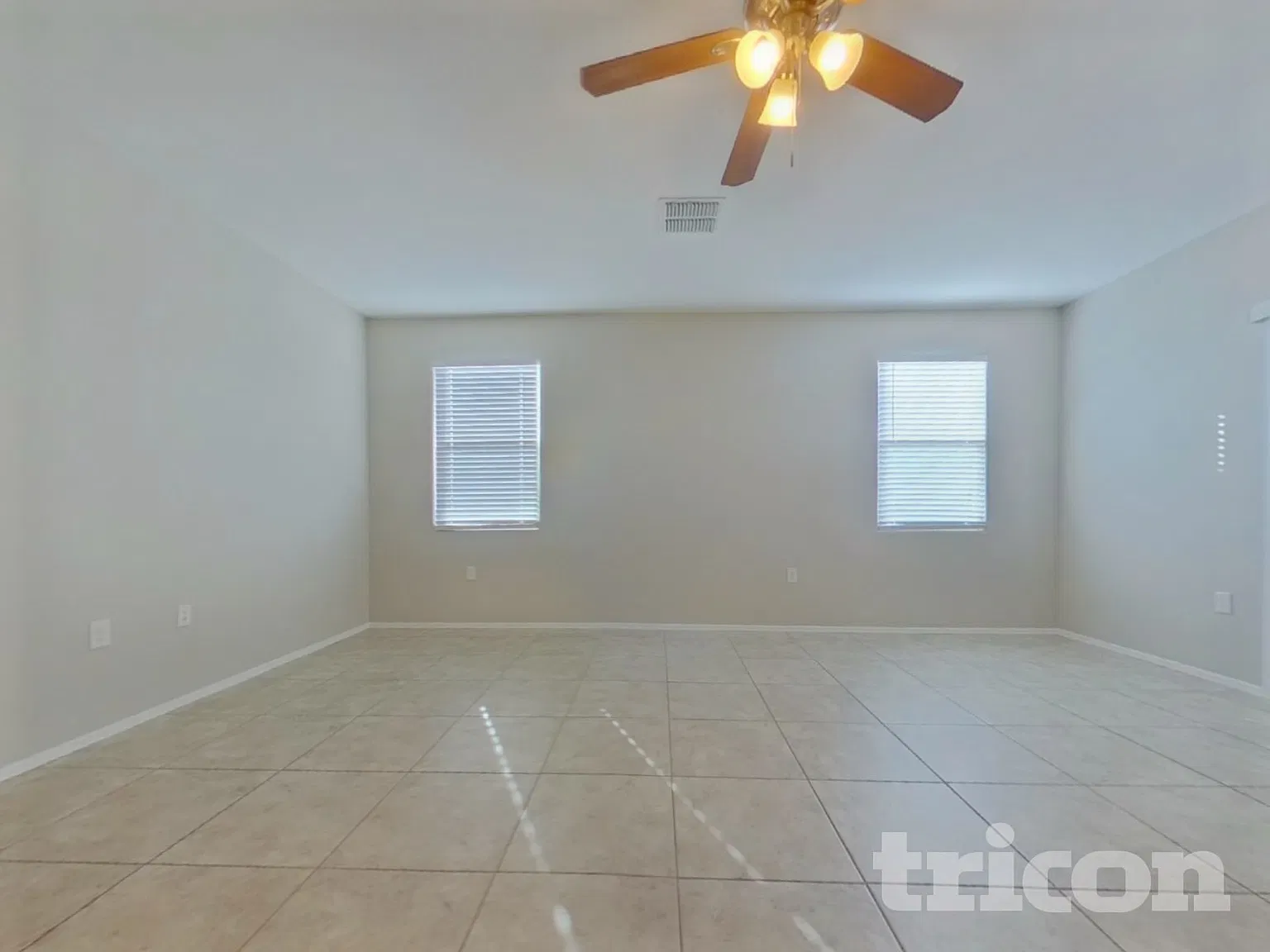 30963 W Cheery Lynn Road Buckeye AZ — Photo 2