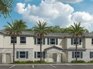 95 SE 11th Ave, Florida City, FL 33034
