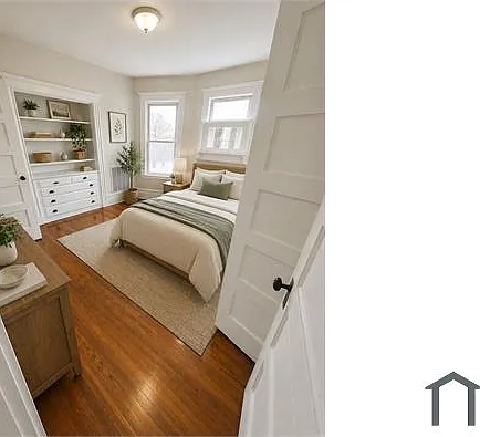84 Wheatland Ave #3 — Photo 8