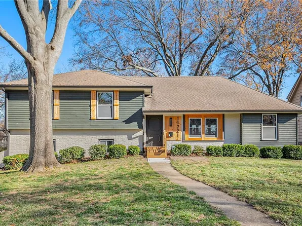 11721 Cherry St, Kansas City, MO 64131