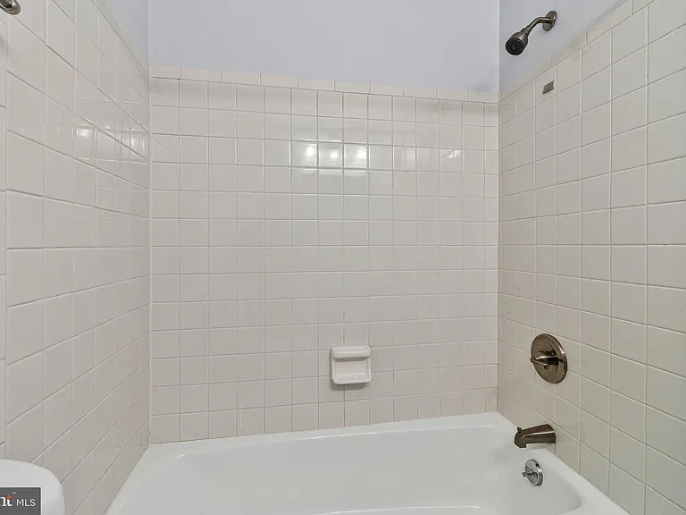 2435 18th St NE #2435 — Photo 42
